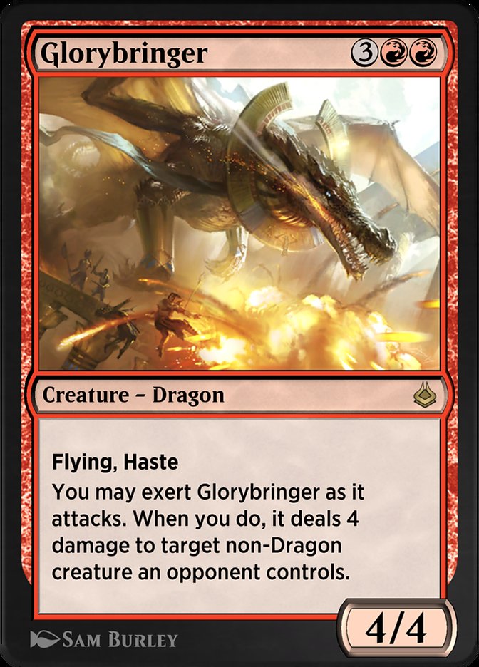 Ojer Taq, Deepest Foundation // Ojer Taq, Deepest Foundation