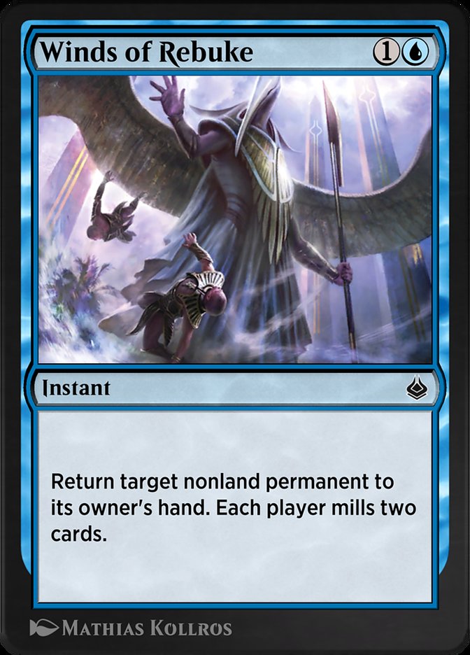 The Hunter Maze // The Hunter Maze