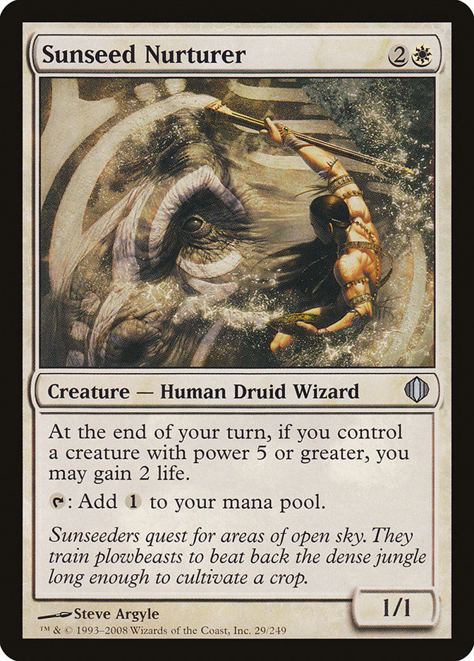 Ephemerate // Ephemerate