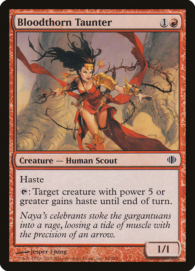 Tanglepool Bridge // Tanglepool Bridge