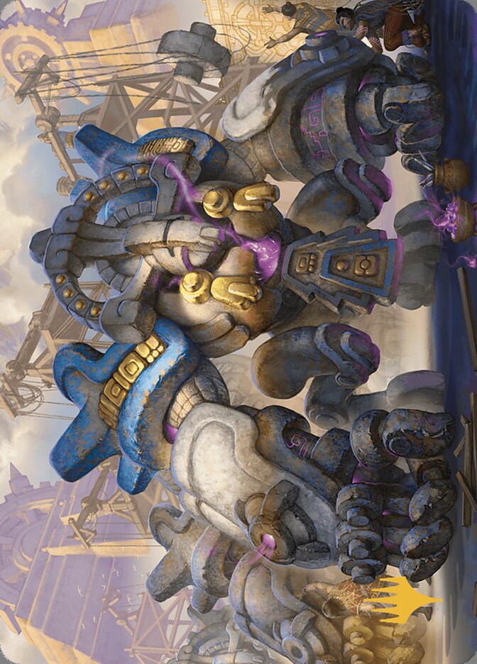 Case File Auditor // Case File Auditor