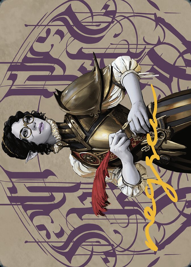 Waterlogged Grove // Waterlogged Grove