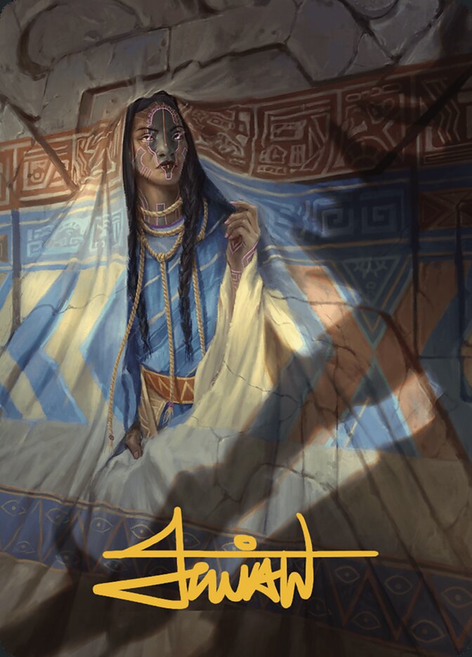 Hoard-Smelter Dragon