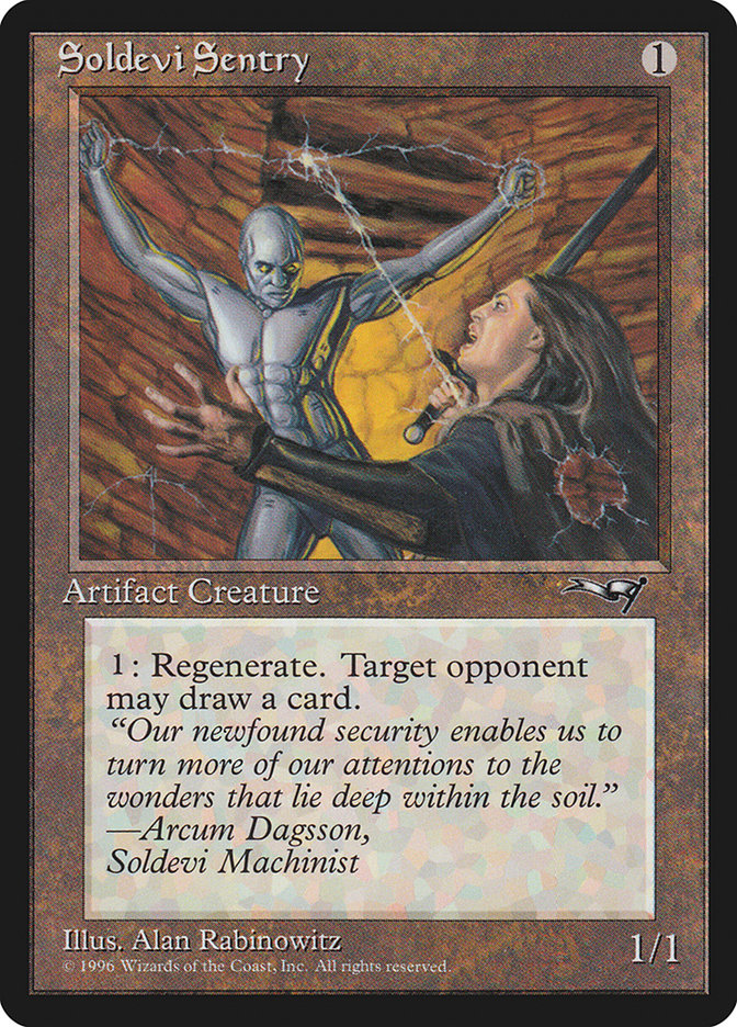 Cat Collector // Cat Collector