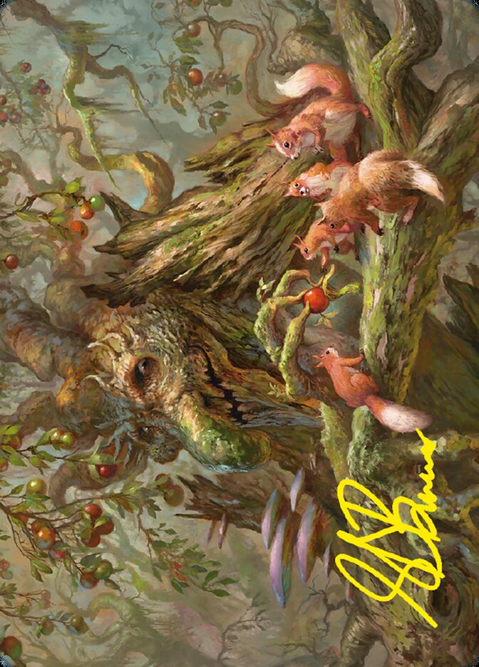 Voltage Surge // Voltage Surge