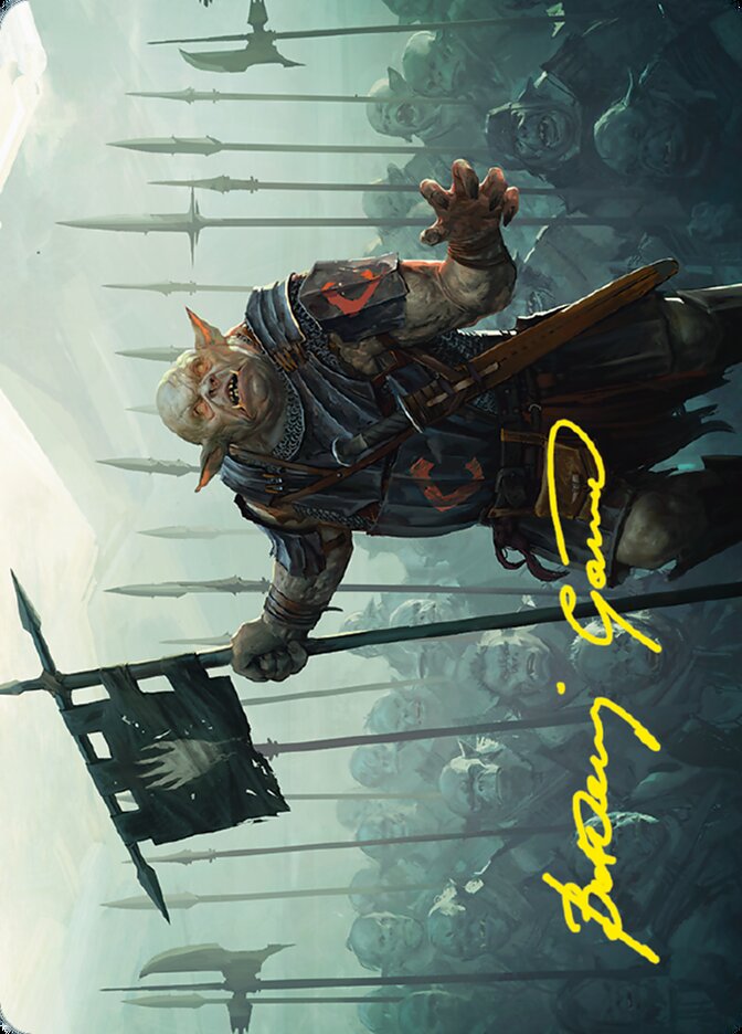 Mountain // Mountain