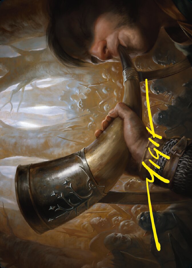 Errant and Giada // Errant and Giada