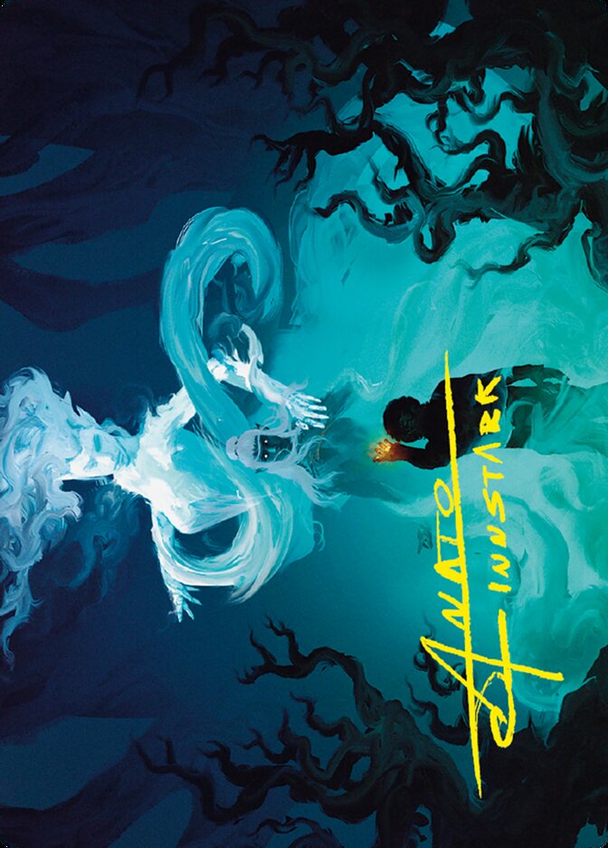 Uchbenbak, the Great Mistake // Uchbenbak, the Great Mistake