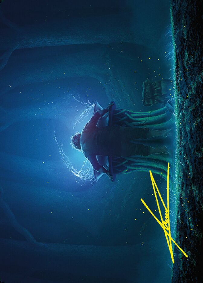 Rise and Shine // Rise and Shine