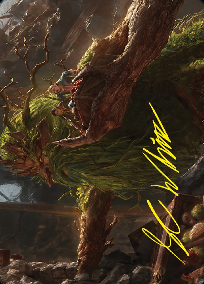 Squall, SeeD Mercenary // Squall, SeeD Mercenary