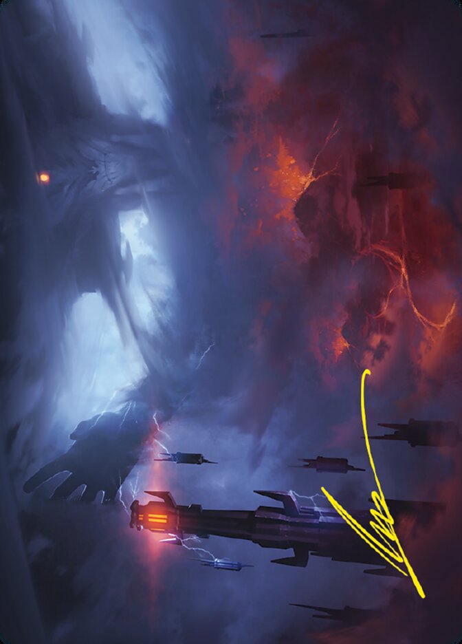 Sorin, Imperious Bloodlord // Sorin, Imperious Bloodlord