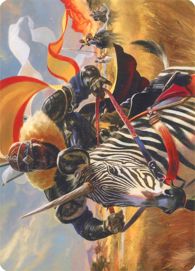 Capricious Hellraiser // Capricious Hellraiser