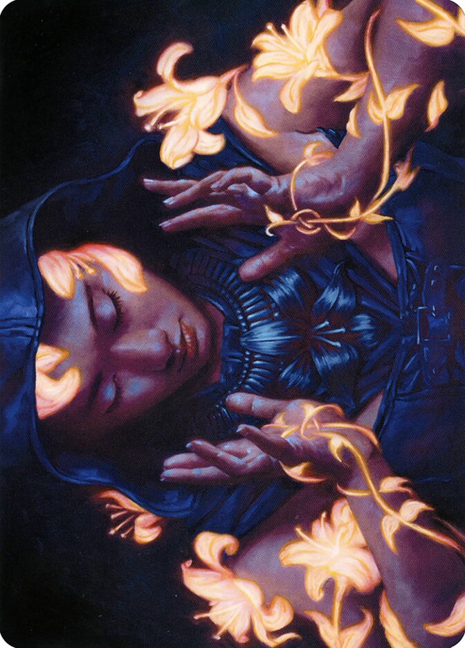 Xanathar, Guild Kingpin