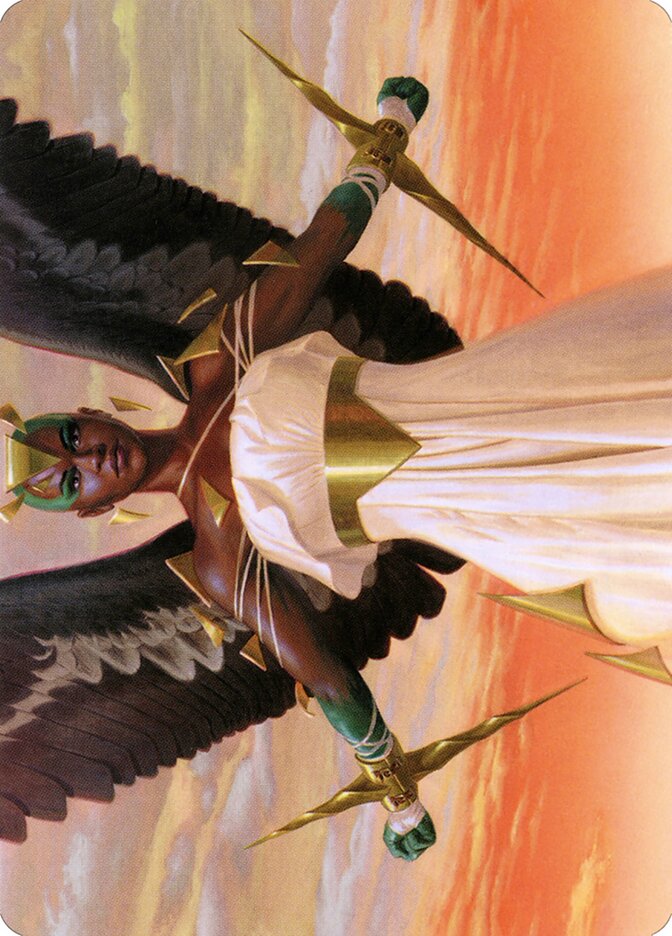 Kylox, Visionary Inventor // Kylox, Visionary Inventor