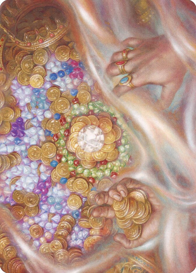 Jaws of Defeat // Jaws of Defeat