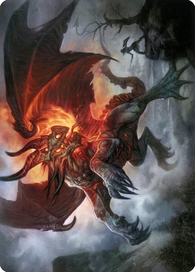 Unconventional Tactics