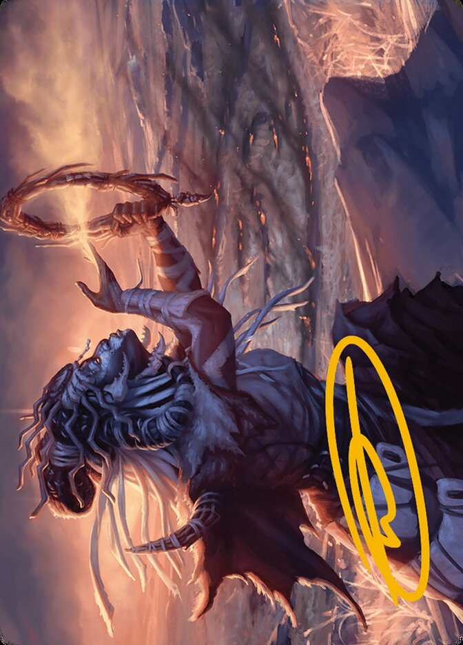 Borborygmos and Fblthp // Borborygmos and Fblthp