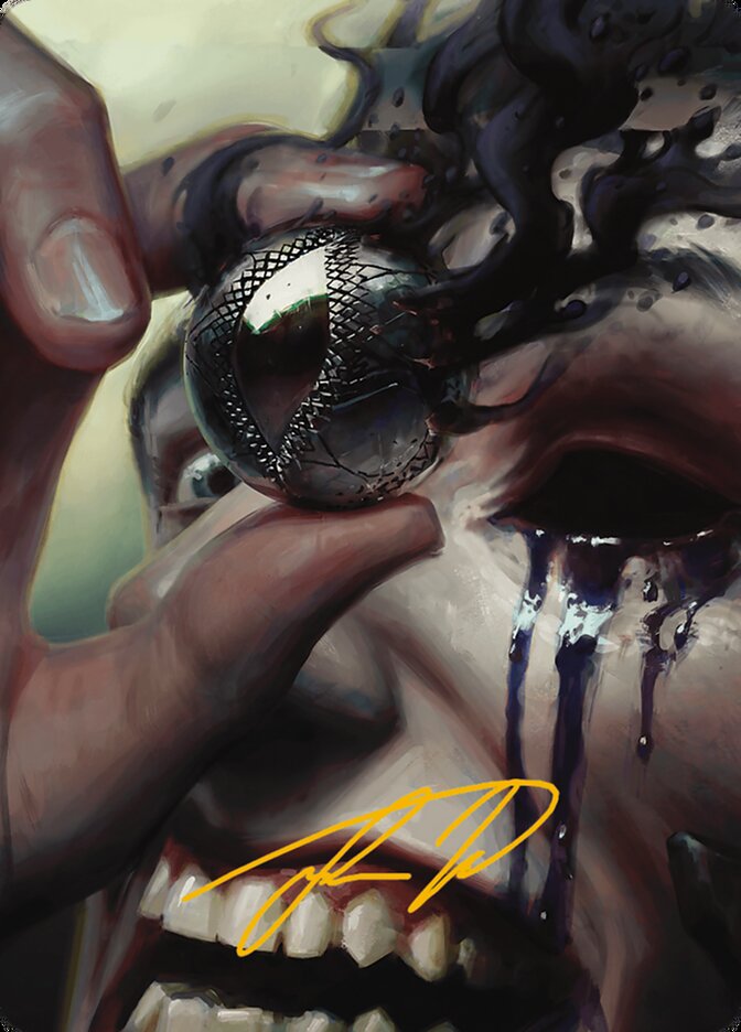 Savage Smash // Savage Smash