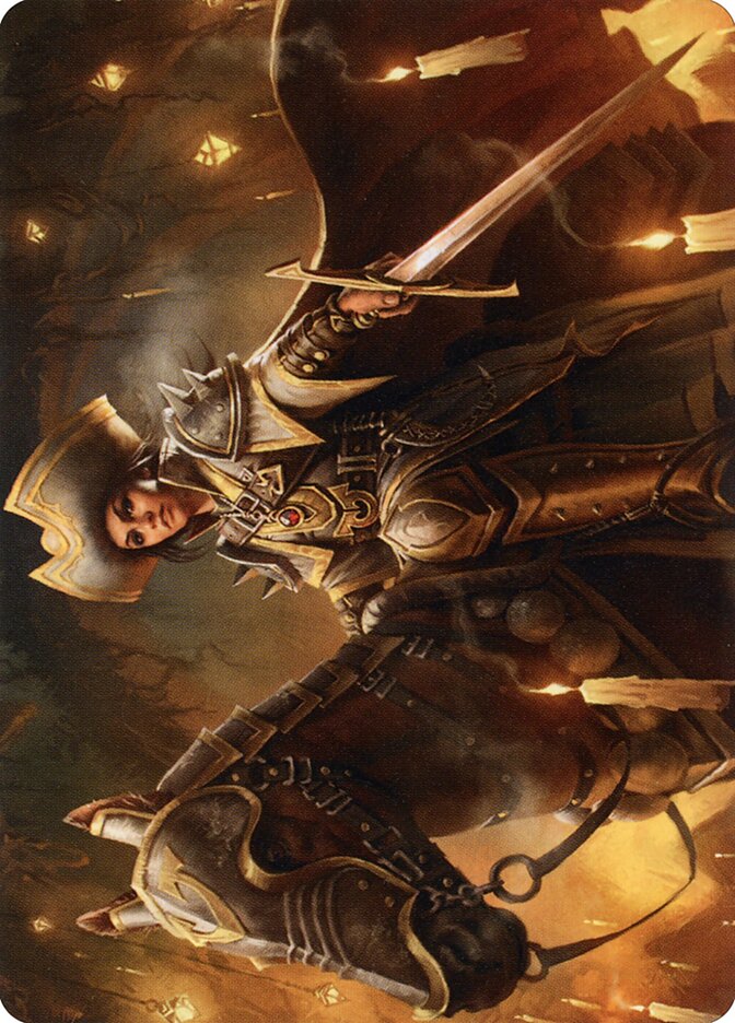 Canyon Crab // Canyon Crab