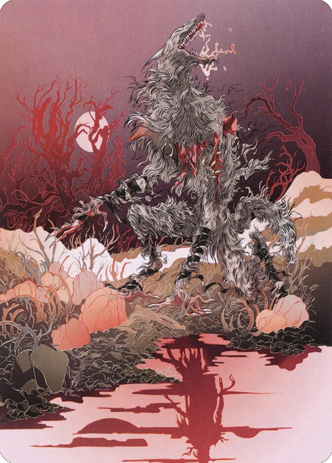 Daring Escape // Daring Escape