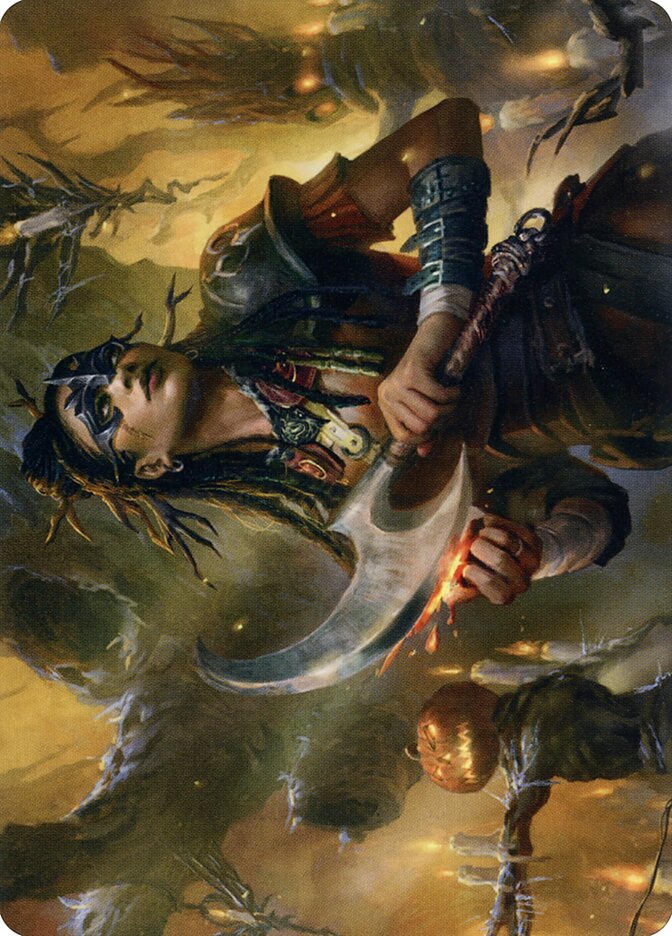 The Book of Vile Darkness