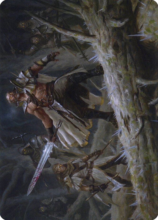 Wiretapping // Wiretapping