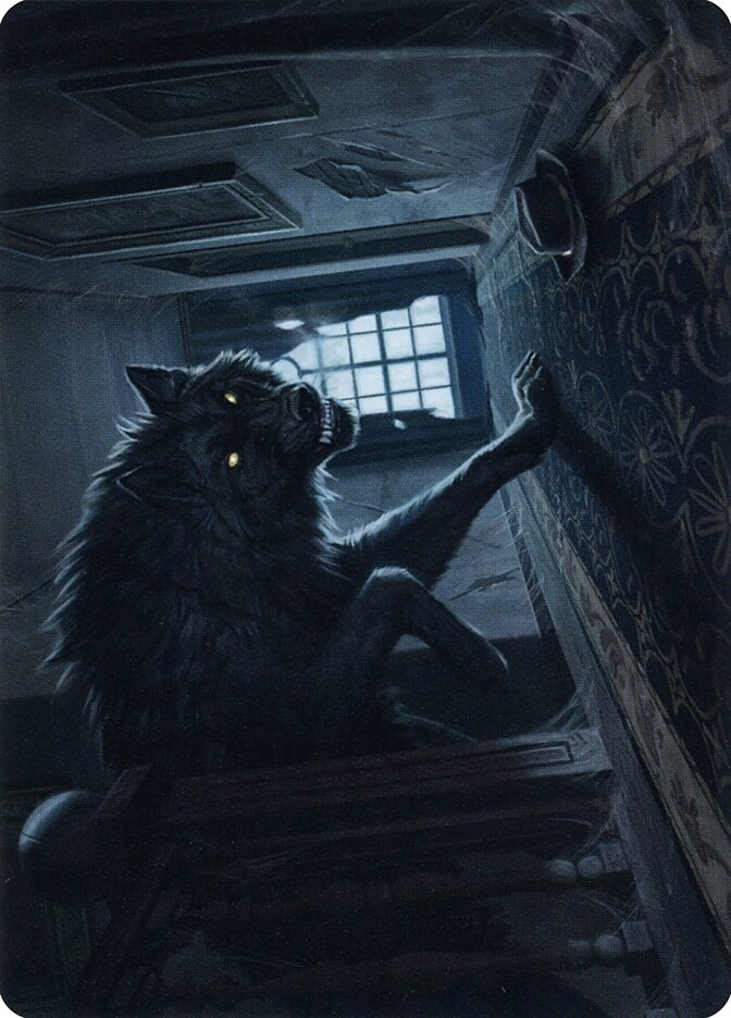 Witness the Future // Witness the Future