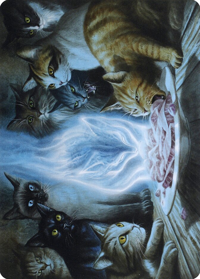 Grimclimb Pathway // Grimclimb Pathway