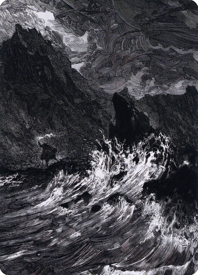 Falkenrath Celebrants // Falkenrath Celebrants