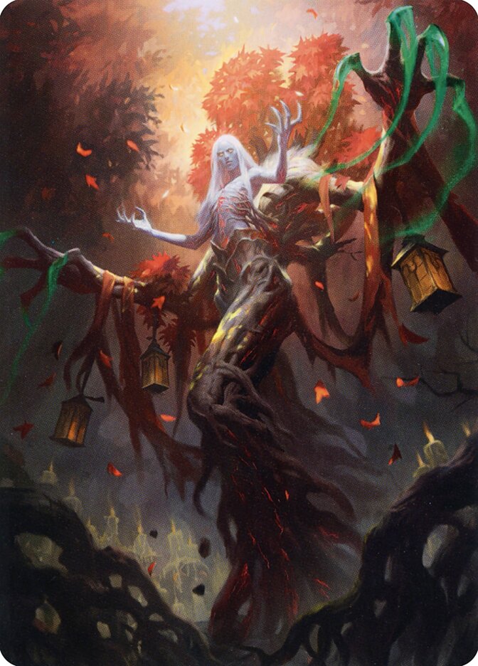 Captured by Lagacs // Captured by Lagacs