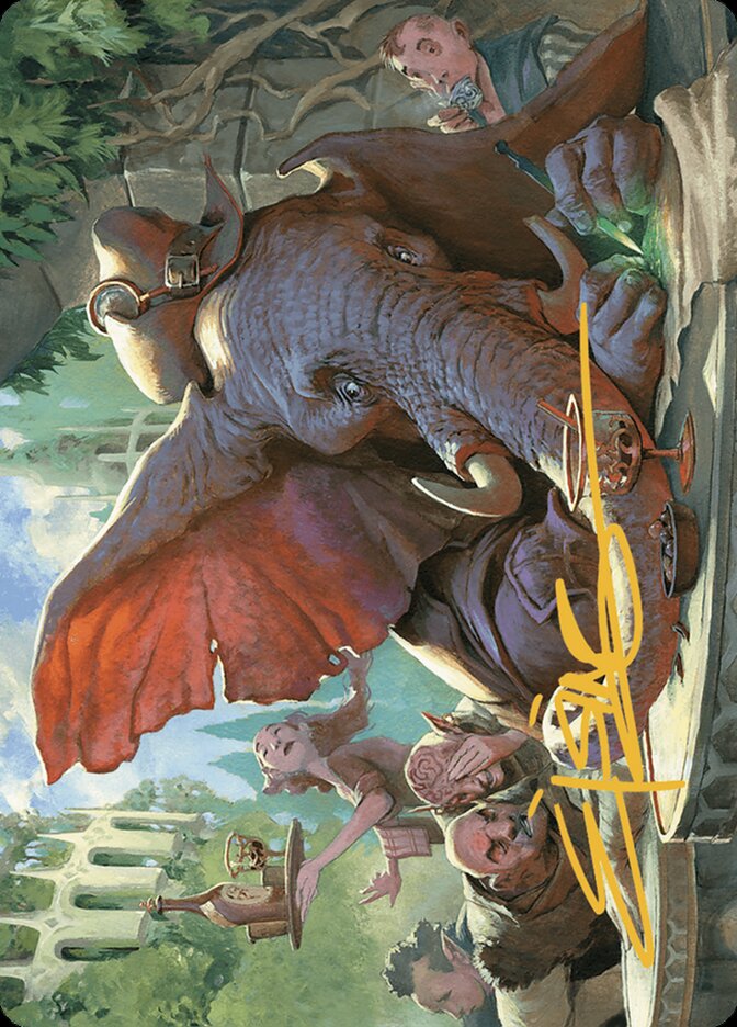 Arlinn, the Moon's Fury // Arlinn, the Moon's Fury