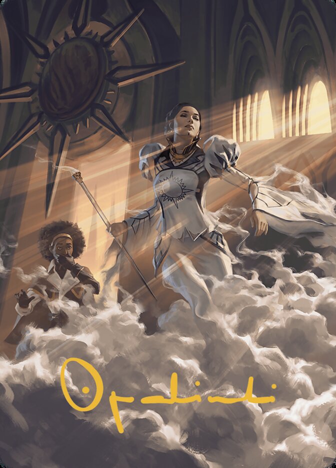 Mirrodin Besieged // Mirrodin Besieged