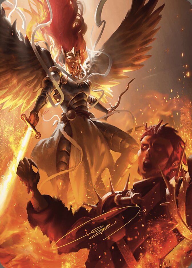 Pillage the Bog // Pillage the Bog