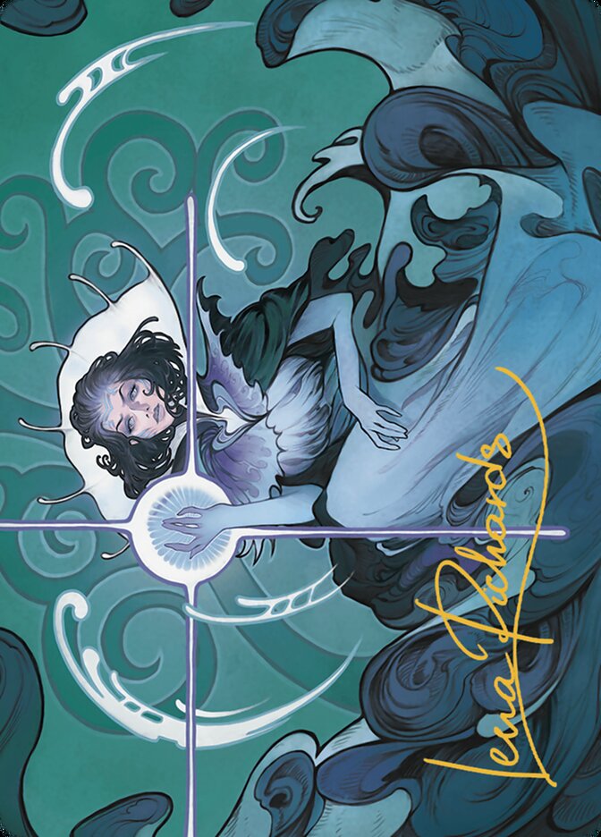 Sorin, Imperious Bloodlord // Sorin, Imperious Bloodlord