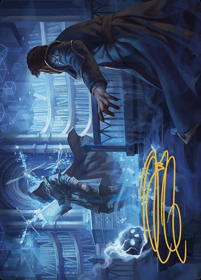 Frodo Baggins // Frodo Baggins