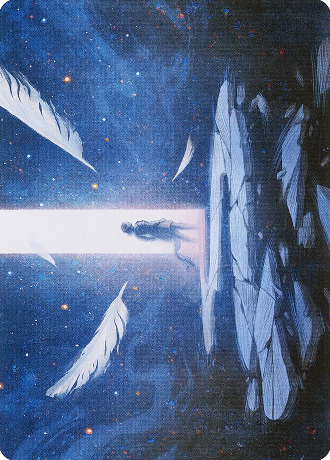 Inti, Seneschal of the Sun // Inti, Seneschal of the Sun