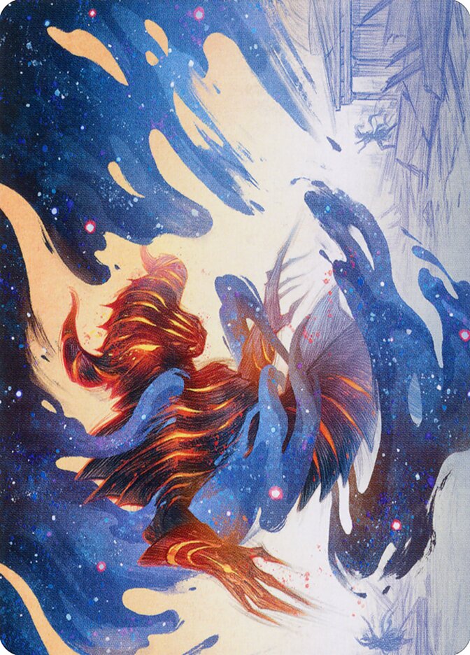 Can't Stay Away // Can't Stay Away