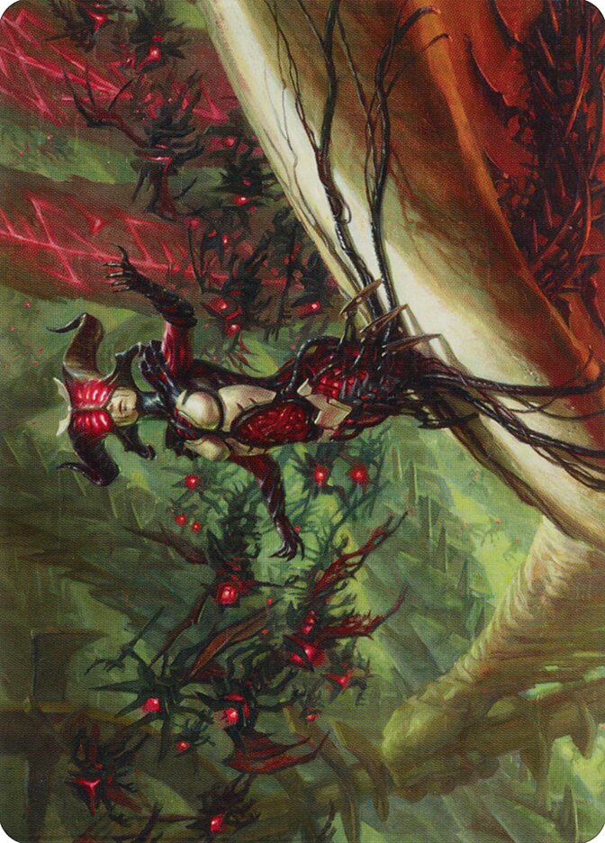 Inversion Behemoth // Inversion Behemoth