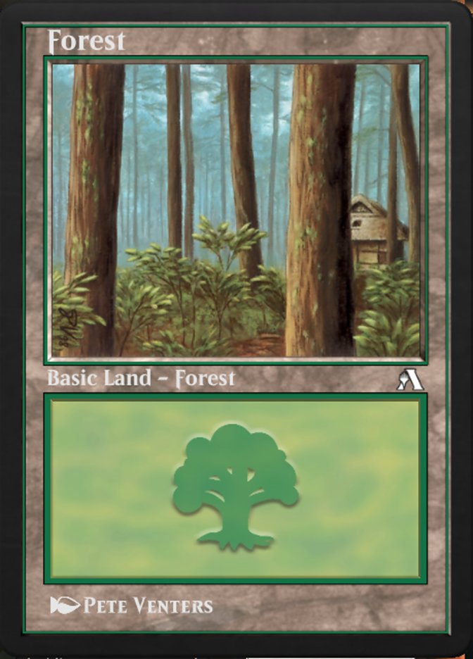 Katilda's Rising Dawn // Katilda's Rising Dawn