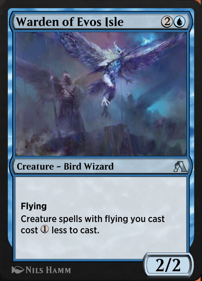 Tazri, Beacon of Unity // Tazri, Beacon of Unity