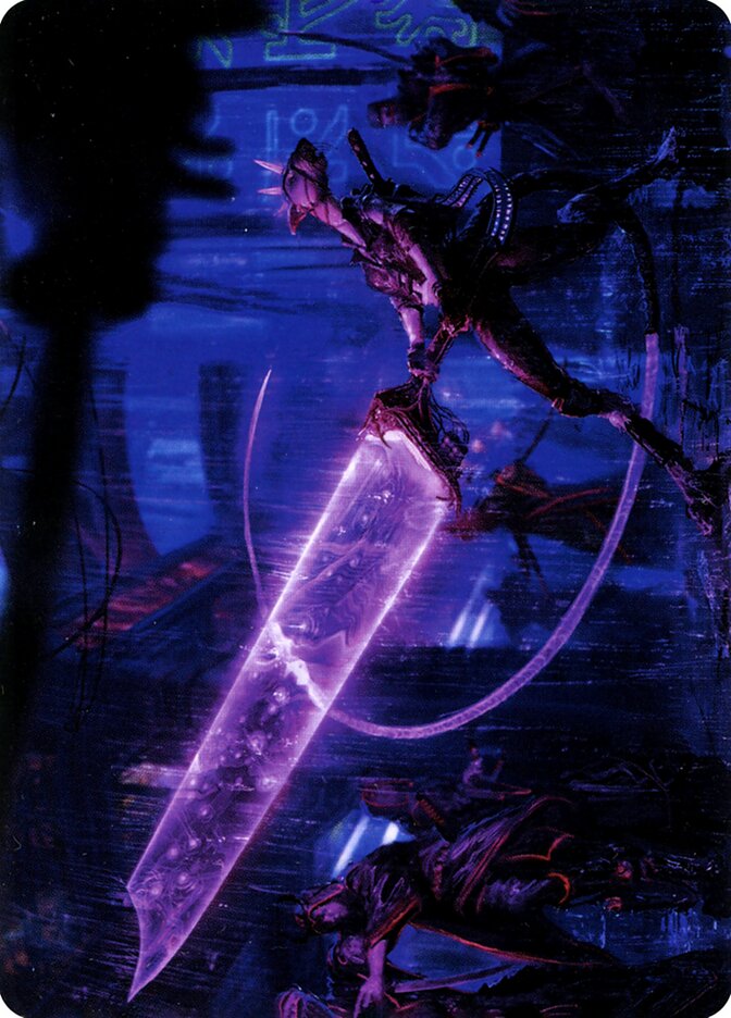 Generous Ent // Generous Ent