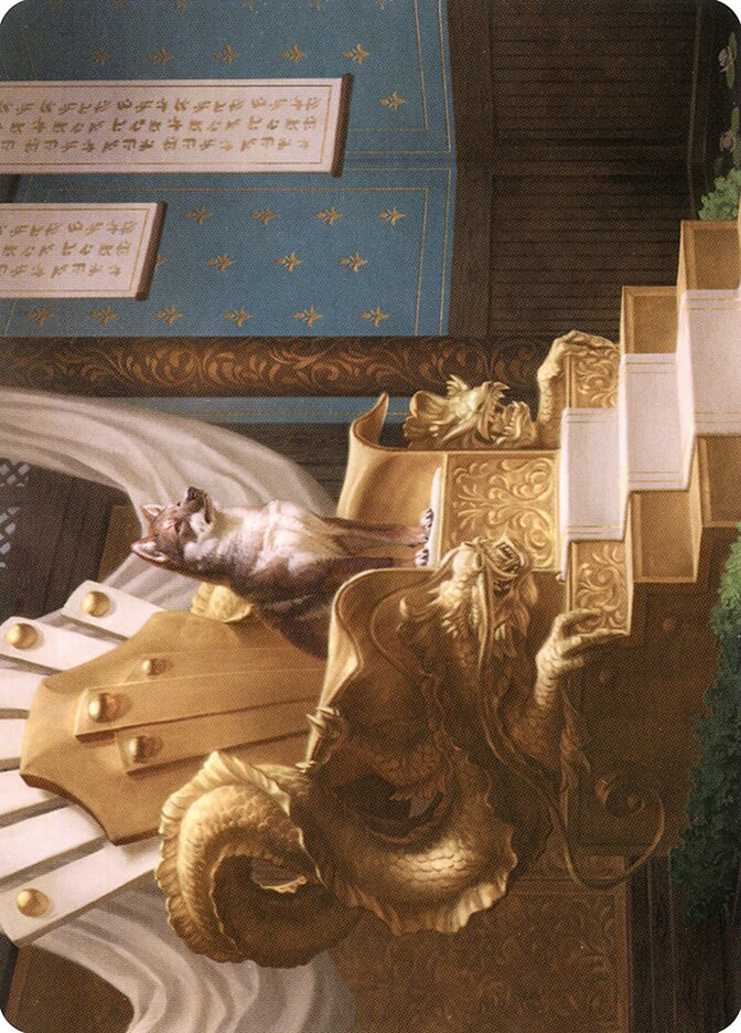 Call a Surprise Witness // Call a Surprise Witness