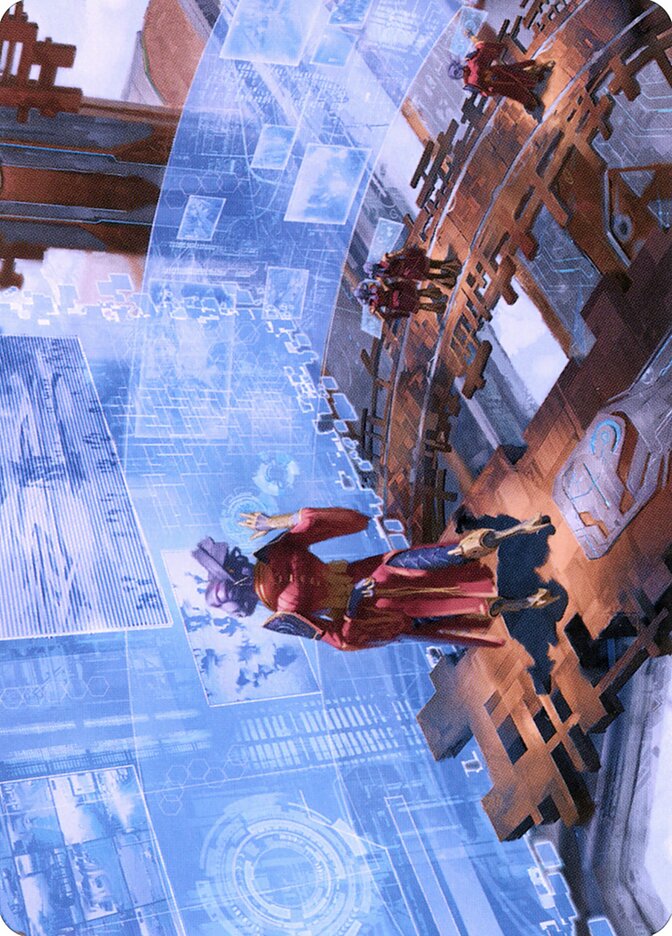 Hatching Plans // Hatching Plans