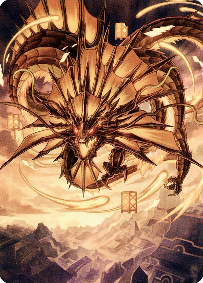 Grist, the Hunger Tide // Grist, the Hunger Tide