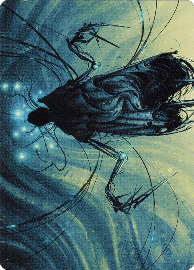 Fynn, the Fangbearer // Fynn, the Fangbearer