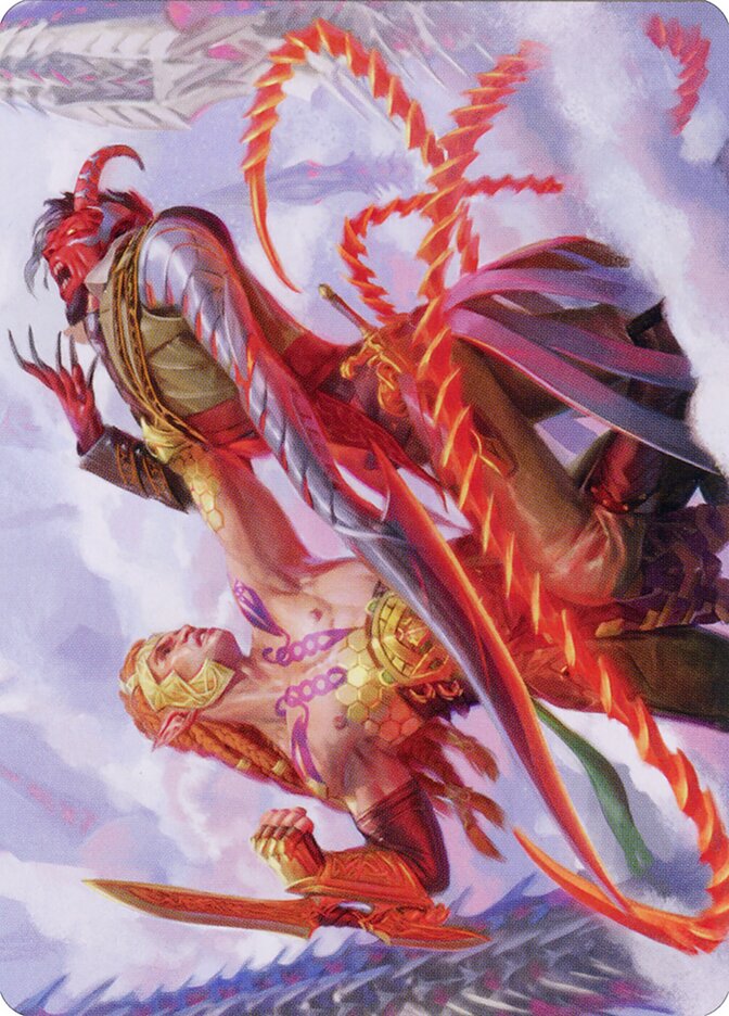 Asmoranomardicadaistinaculdacar // Asmoranomardicadaistinaculdacar