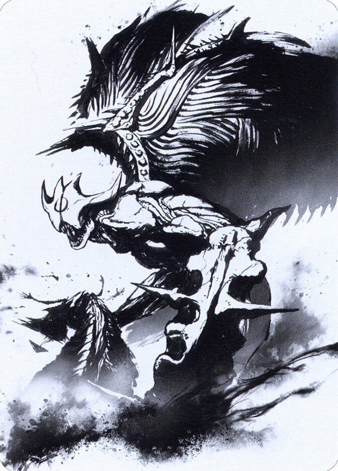 Mountain // Mountain