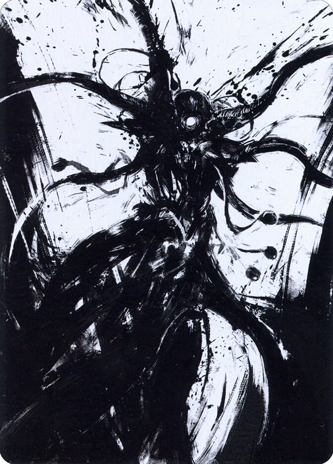 Free from Flesh // Free from Flesh