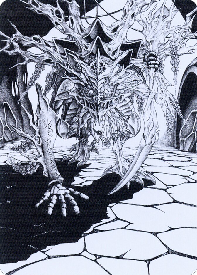 Akal Pakal, First Among Equals // Akal Pakal, First Among Equals