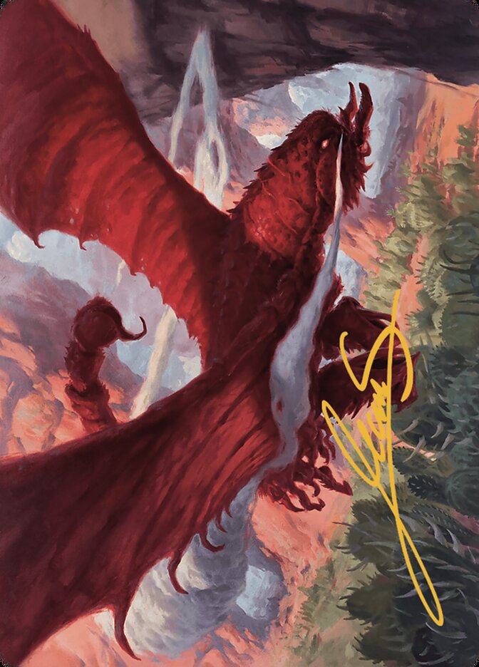 Blex, Vexing Pest // Blex, Vexing Pest